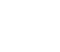 Shape 4